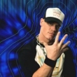 jone cena