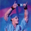 john cena
